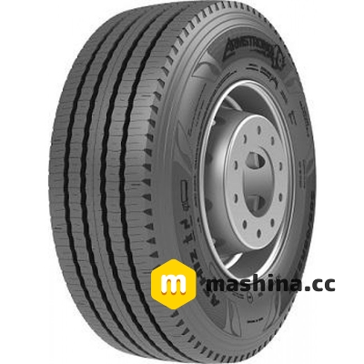 Armstrong ASH12 (рулевая) 385/65 R22.5 164K PR24