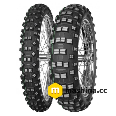 Mitas Terra Force-EF Super 90/100 R21 57R