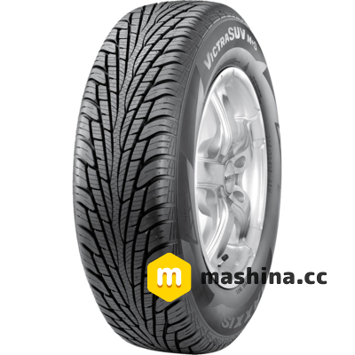 Maxxis VICTRA SUV MA-SAS 225/75 R16 104H