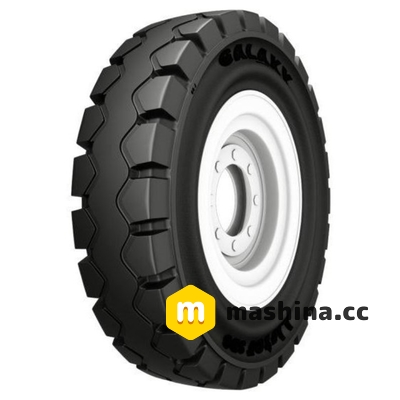 Galaxy Lifter SDS (индустриальная) 315/70 R15 QH