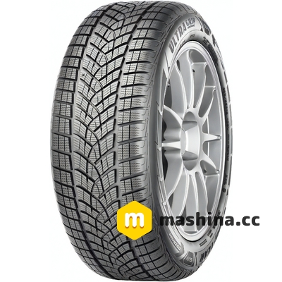 Goodyear UltraGrip Performance + SUV 225/60 R18 104H XL