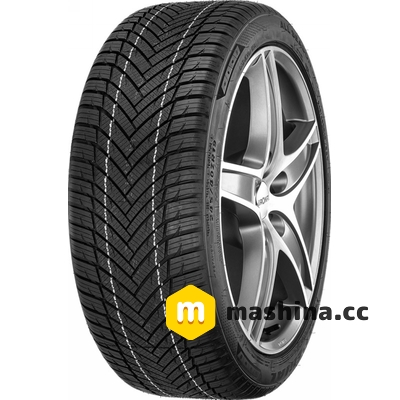 Imperial All Season Driver 225/40 R18 92V XL