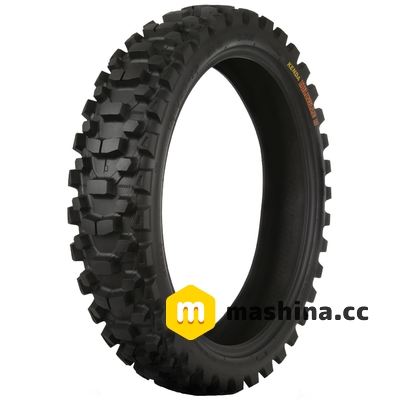 Kenda K785 MILLVILLE II 100/90 R19 57M