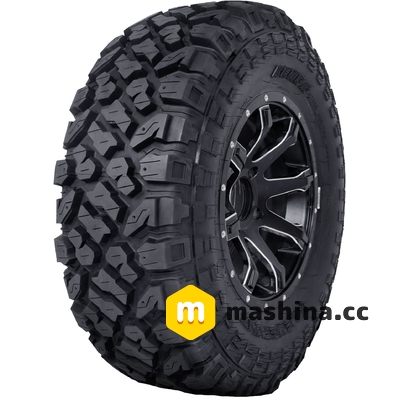 Kenda K3204R Klever (квадроцикл) 32/10 R15 78M PR8