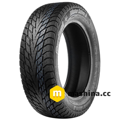 Cordiant Winter Drive 2 SUV 225/65 R17 106T XL