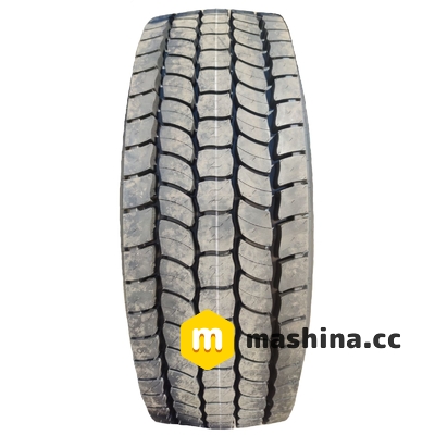 Sava Orjak O5 (ведущая) 315/60 R22.5 152/148L