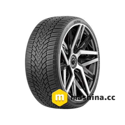 ILink Snowgripper I 215/65 R16 98T