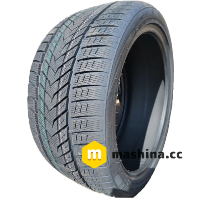 ILink Snowgripper II 275/45 R21 110H XL