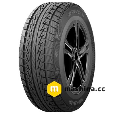 Arivo Winmaster ARW1 205/55 R16 91H