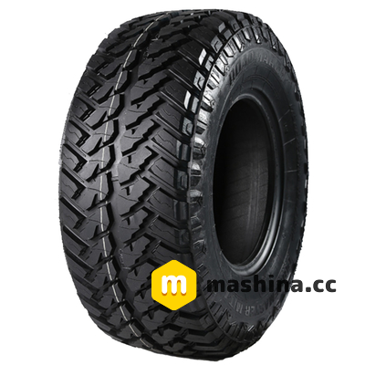 Roadmarch PRIMEMASTER M/T I 32/11.5 R15 113Q