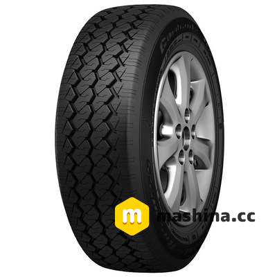 Cordiant Business CA-1 225/70 R15C 112/110R