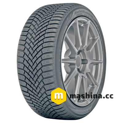 Yokohama BluEarth*Winter V906 205/45 R16 87H XL RPB