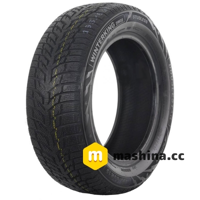 Doublestar WINTERKING DW08 175/70 R13 82T