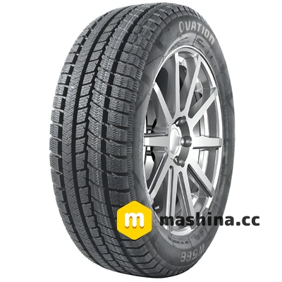 Ovation W588 255/45 R20 105H XL