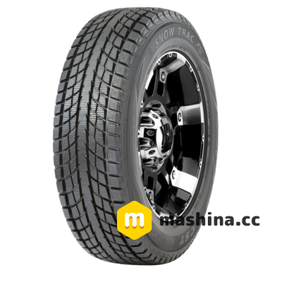 CST SNOW TRAC SCS1 225/60 R18 100T