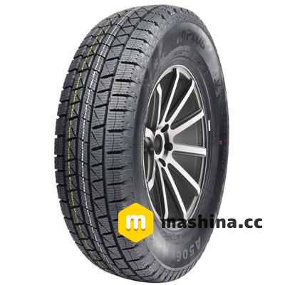 Aplus A506 195/60 R16 89S