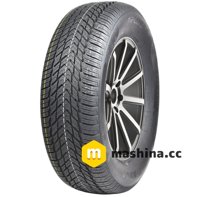 Aplus A701 165/70 R14 85T XL