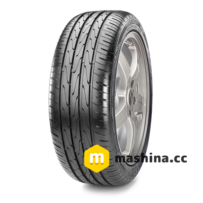 CST Parkour PK01 205/45 R16 87W XL