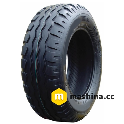 Petlas UN-5 (с/х) 10.00/80 R12 122A8 PR10