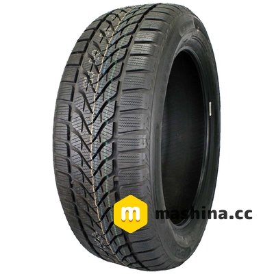 Lassa Competus Winter 2+ 255/60 R18 112H XL