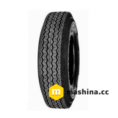 Deli Tire S-380 (с/х) 4.80/4 R8 62M PR4 TL