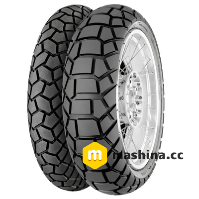 Continental TKC 70 Rocks 150/70 R17 69S