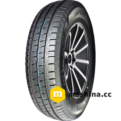 Aplus A869 195/70 R15C 104/102R