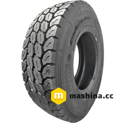 Apollo ENDUTRAX-MA HD (универсальная) 385/65 R22.5 164K PR22