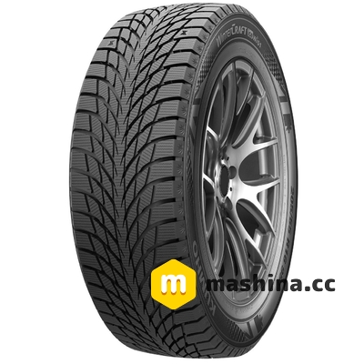 Kumho WinterCraft Wi51 235/50 R18 101T XL