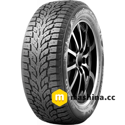 Kumho WinterCraft Ice Wi32 205/65 R15 99T XL (под шип)