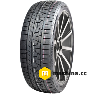 Aplus A702 255/40 R19 100V XL