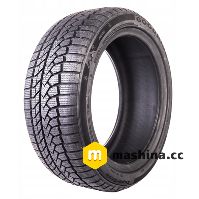 Goodride ZuperSnow Z-507 215/45 R16 90V XL