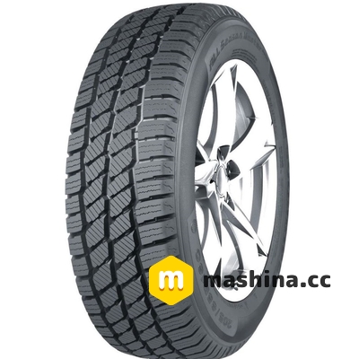 Goodride All Season Master SW613 195/70 R15C 104/102R