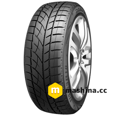 Roadx RXFrost WU01 275/40 R20 106V XL