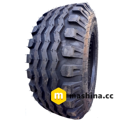 Ascenso IMB 160 (с/х) 15.00/70 R18 151A8 PR16 TL