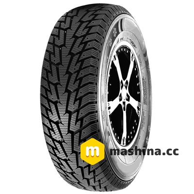 Torque TQ-WT701 225/75 R16 115/112S (под шип)