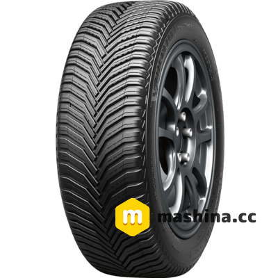 Michelin CrossClimate 2 215/55 R18 99V XL FSL