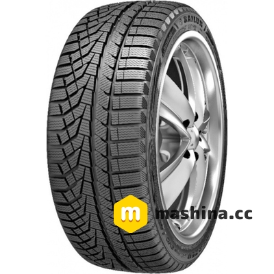 Sailun ICE BLAZER Alpine EVO 1 315/35 R20 110V XL