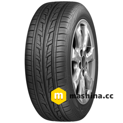 Cordiant Road Runner PS-1 155/70 R13 75T