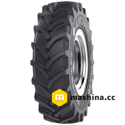 Ascenso TDR 850 (с/х) 12.40 R32 126D