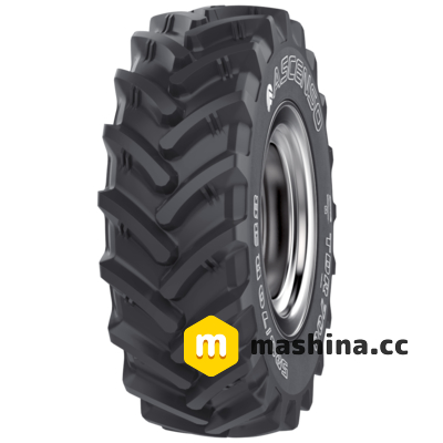 Ascenso TDR 700 (с/х) 520/70 R38 150D