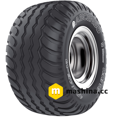 Ascenso IMB 161  (с/х) 400/70 R20 156A8/144A8 PR16