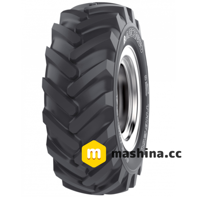 Ascenso THB 230 (с/х) 400/80 R24 163A8 PR16 TL