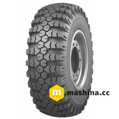 Росава О-47АМ (индустриальная) 1100/400 R533 145G