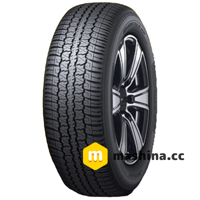 Dunlop Grandtrek AT30 265/65 R18 114V