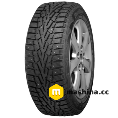 Cordiant Snow Cross 185/60 R15 84T (шип)