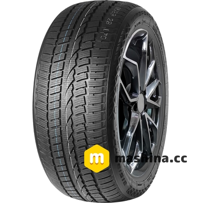 Windforce Snowblazer UHP 275/55 R20 117V XL