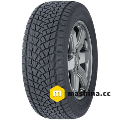 Federal Himalaya Inverno K1 285/45 R22 110H (под шип)