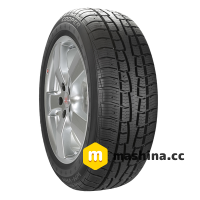 Cooper WM-Van 235/65 R16C 115/113R (под шип)