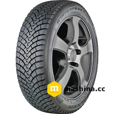 Falken WINTERPEAK F-SNOW 1 235/45 R18 98T XL